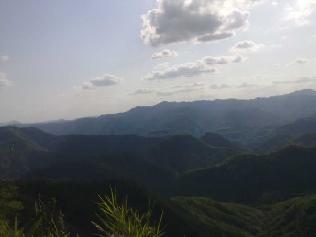 Kanghmun