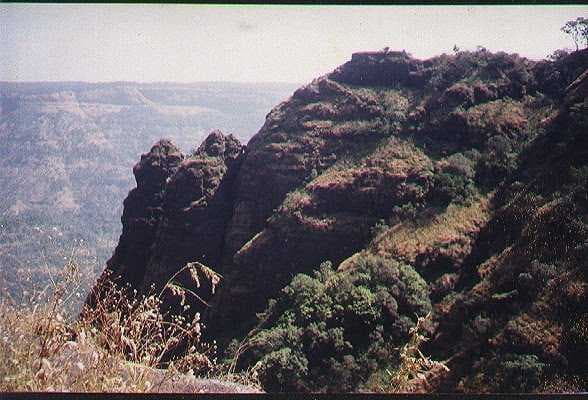 Prabal fort