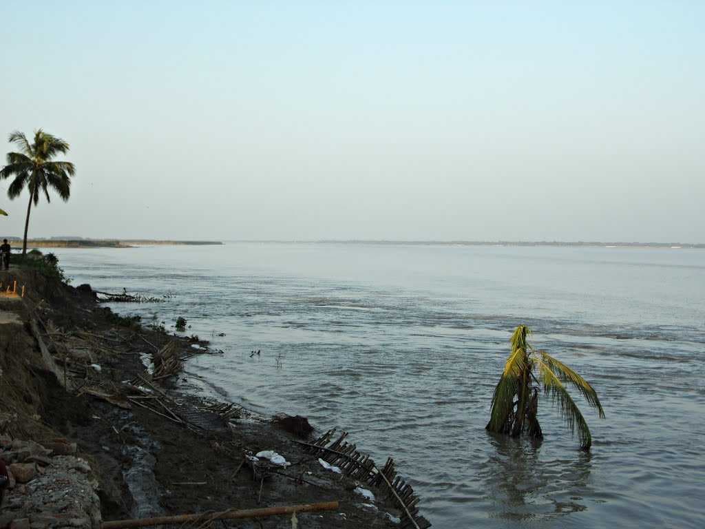 Midnapore