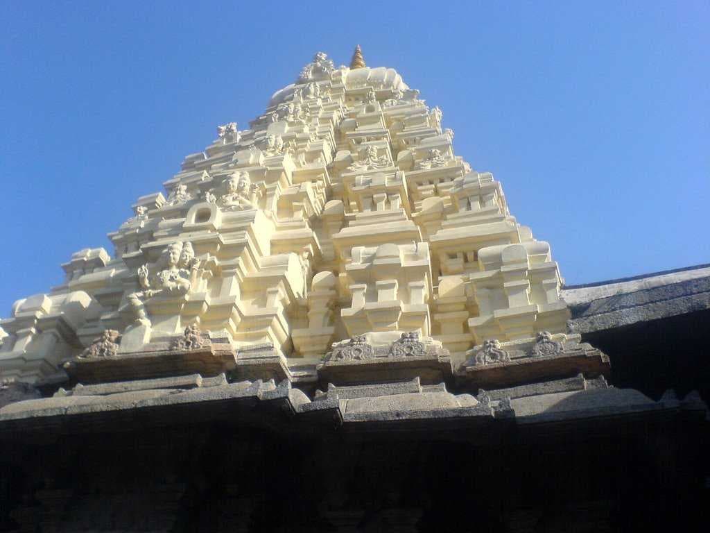 Talakadu