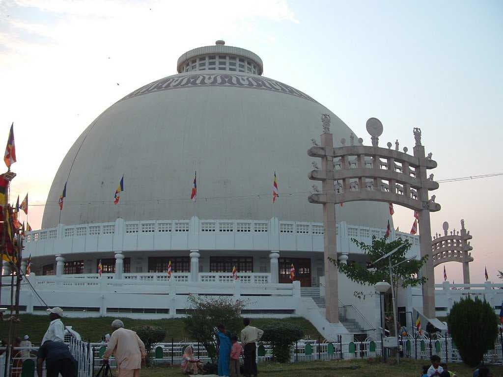 Nagpur