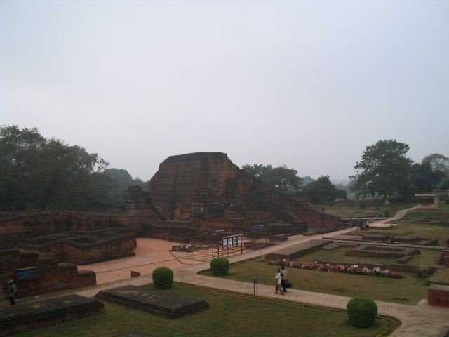 Nalanada