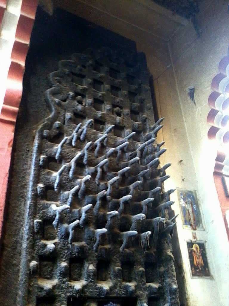 Nathdwara