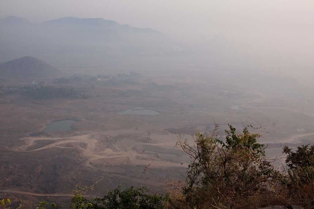 Navi Mumbai