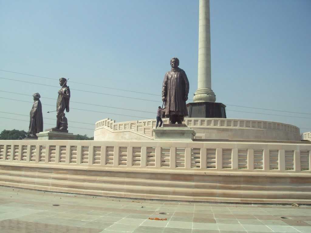 Noida