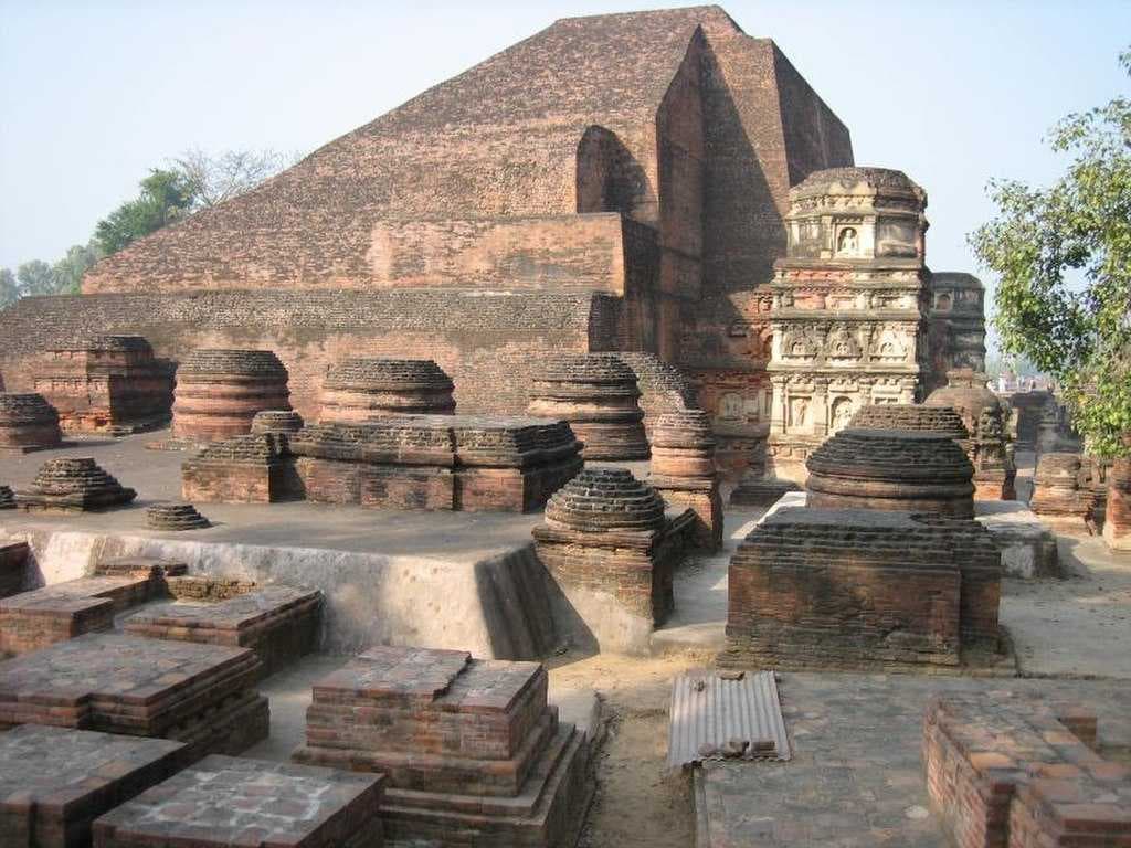 Palakkad travel image