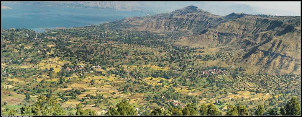 Panchgani