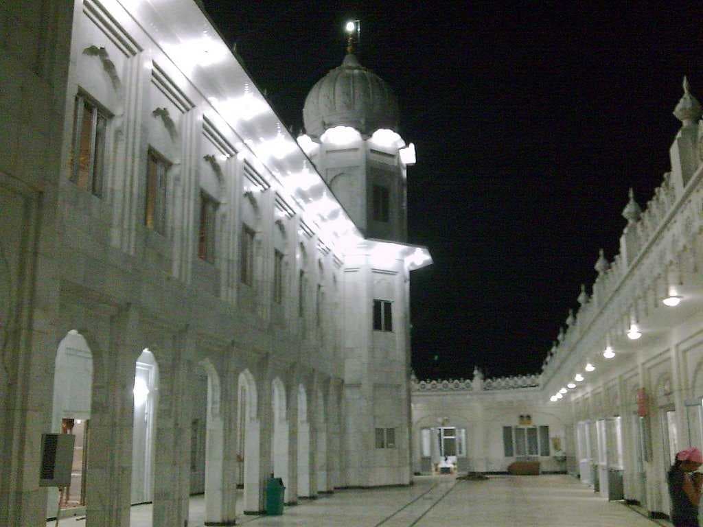 Panchkula