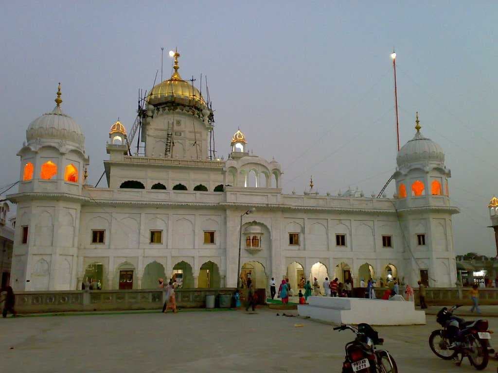 Patiala