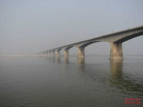 Patna