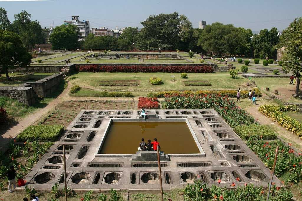 Pune