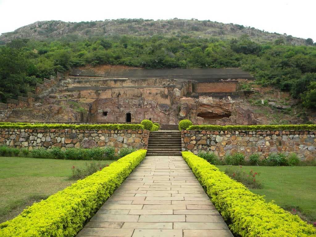 Sonabhandar