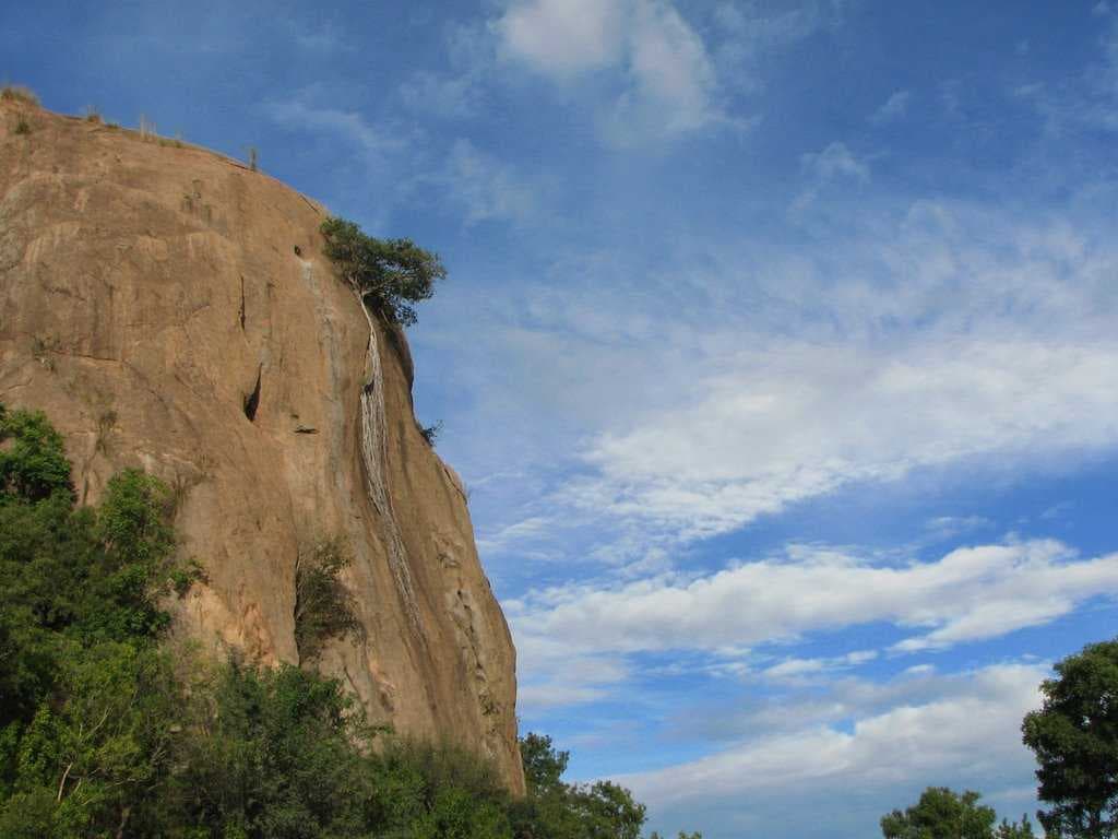 Ramanagara