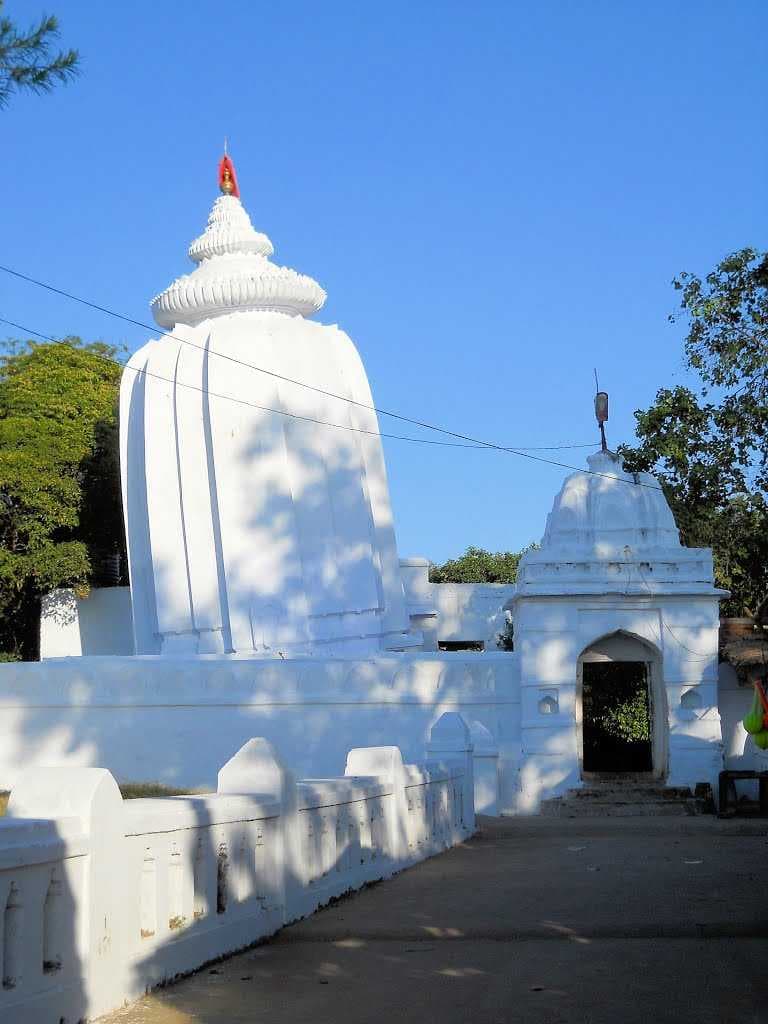 Sambalpur