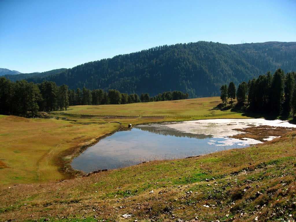 Surni Kund