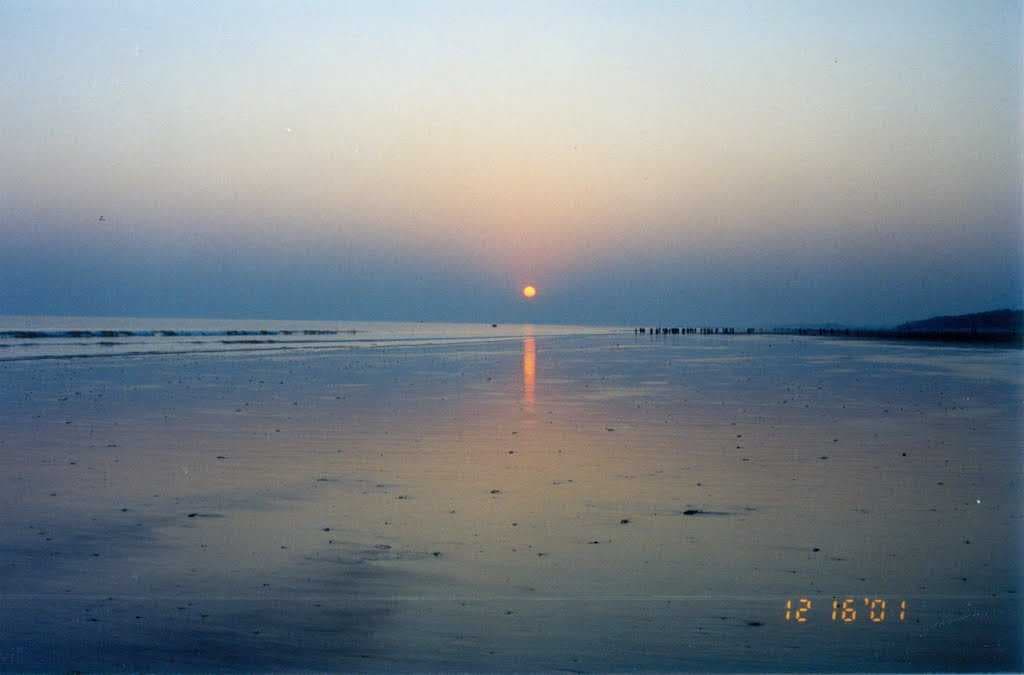Shankarpur