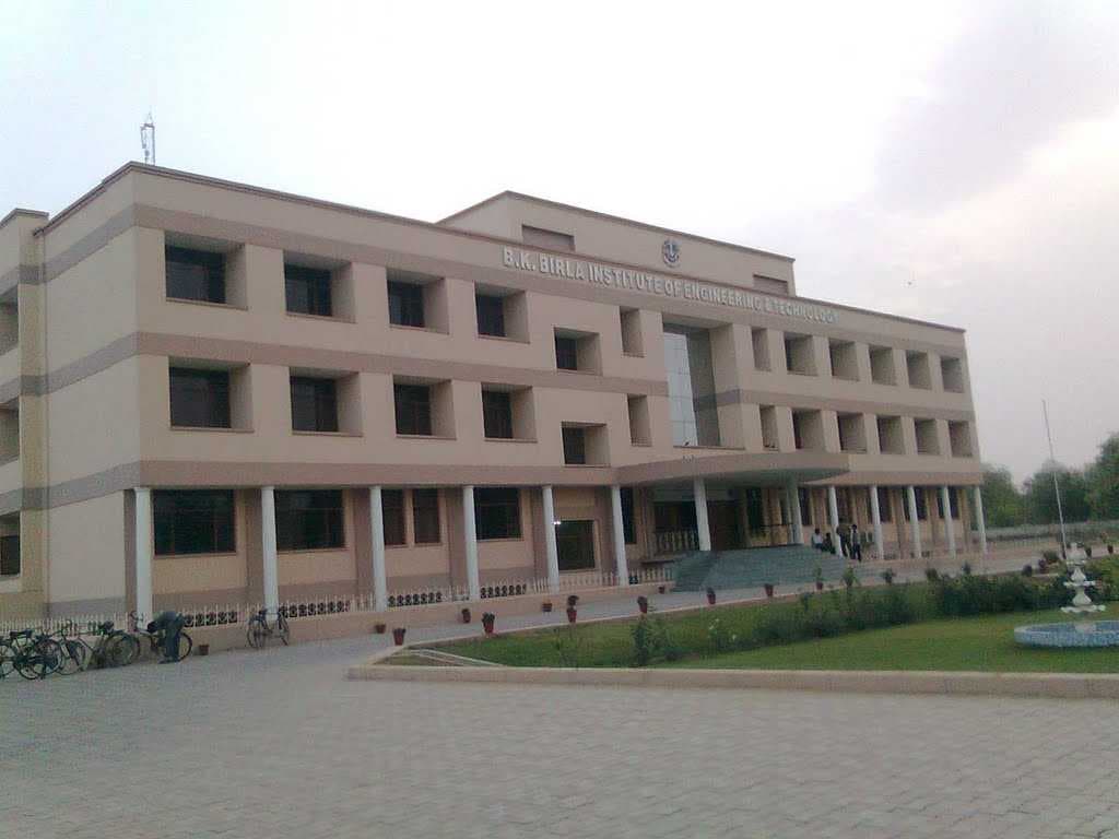 Pilani