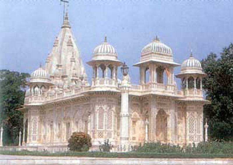 Shivpuri