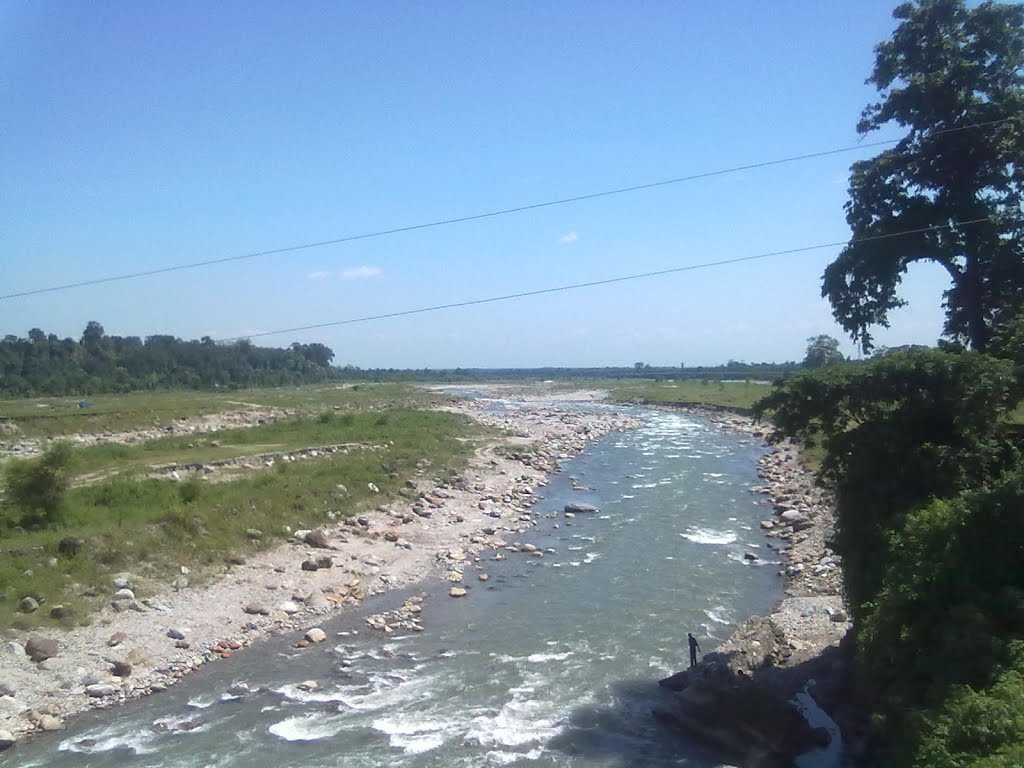 Dudhia