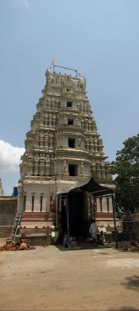 Talakadu