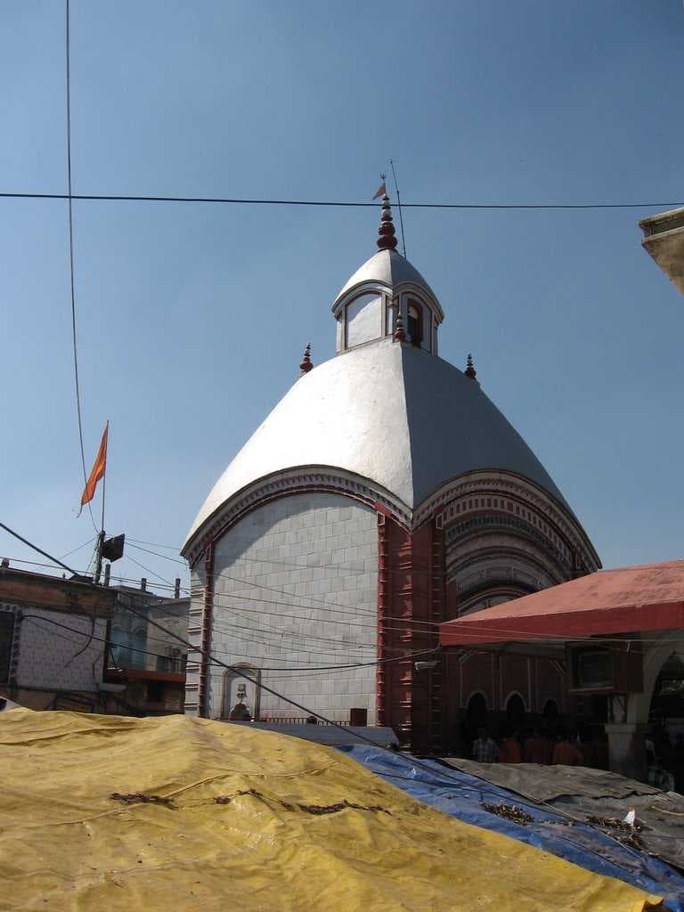 Tarapith