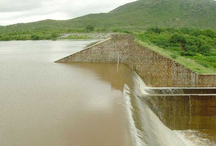 Theni