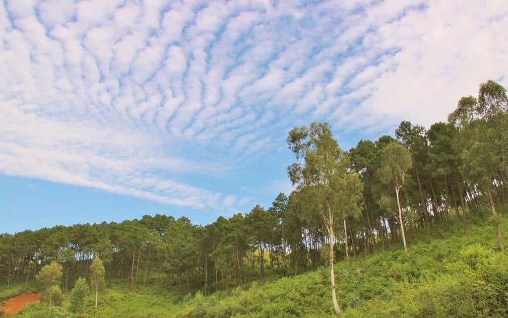 Thoubal travel image