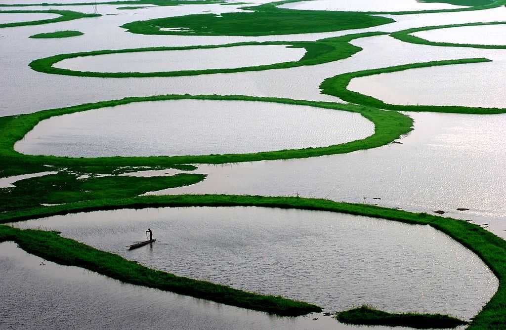 Thoubal travel image