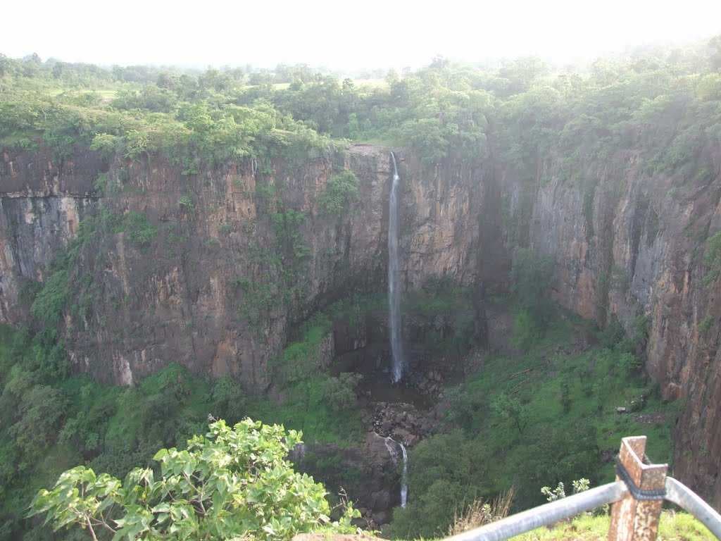 Sita Khai