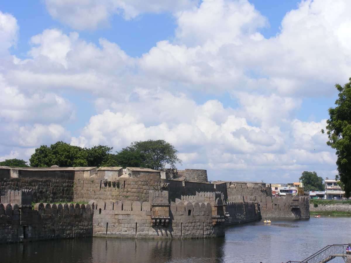 Vellore