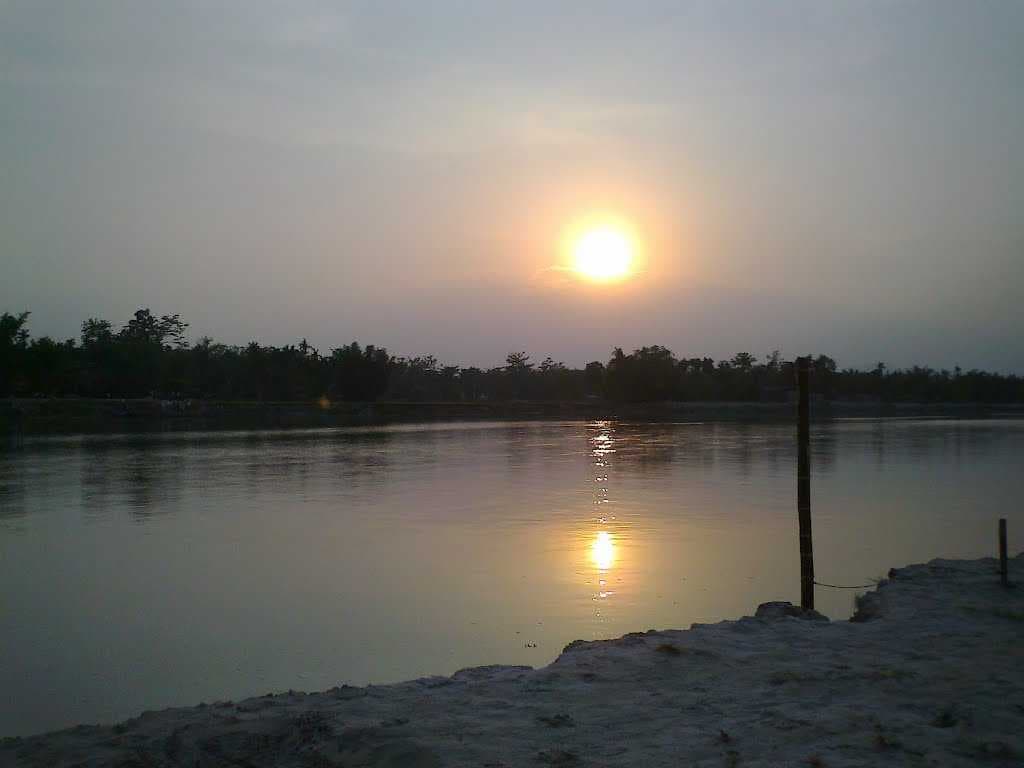 Williamnagar