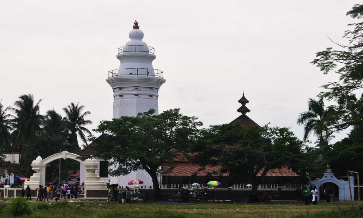 Banten