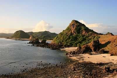 Lombok