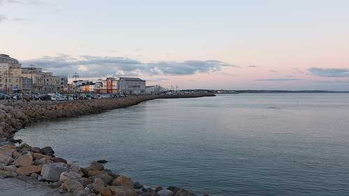 Galway, Ireland