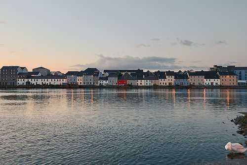 Galway