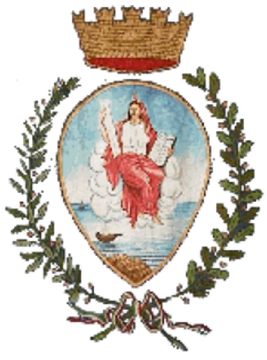 Cattolica travel image