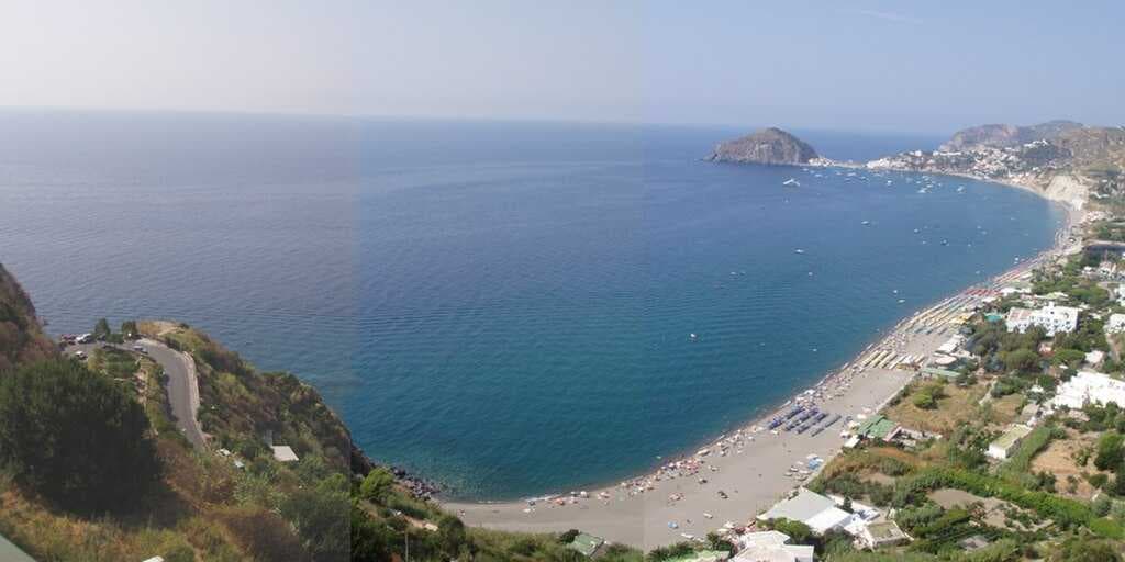 Ischia
