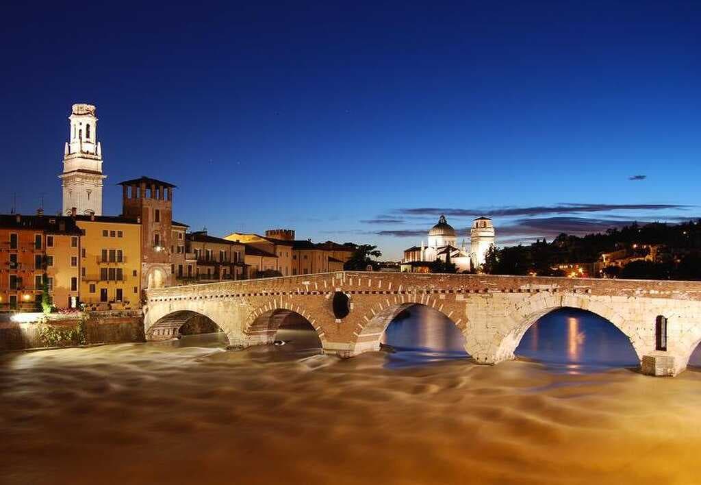Verona