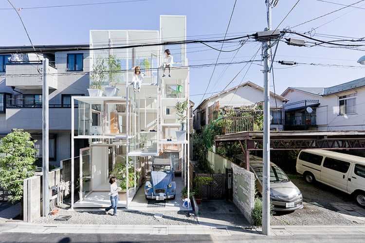 Japan