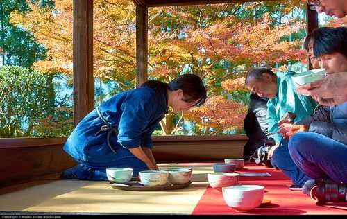 Kyoto travel image