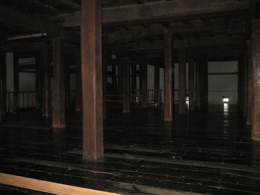Matsumoto travel image