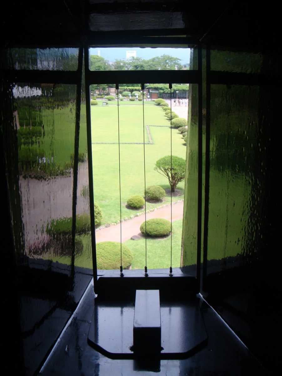 Matsumoto travel image