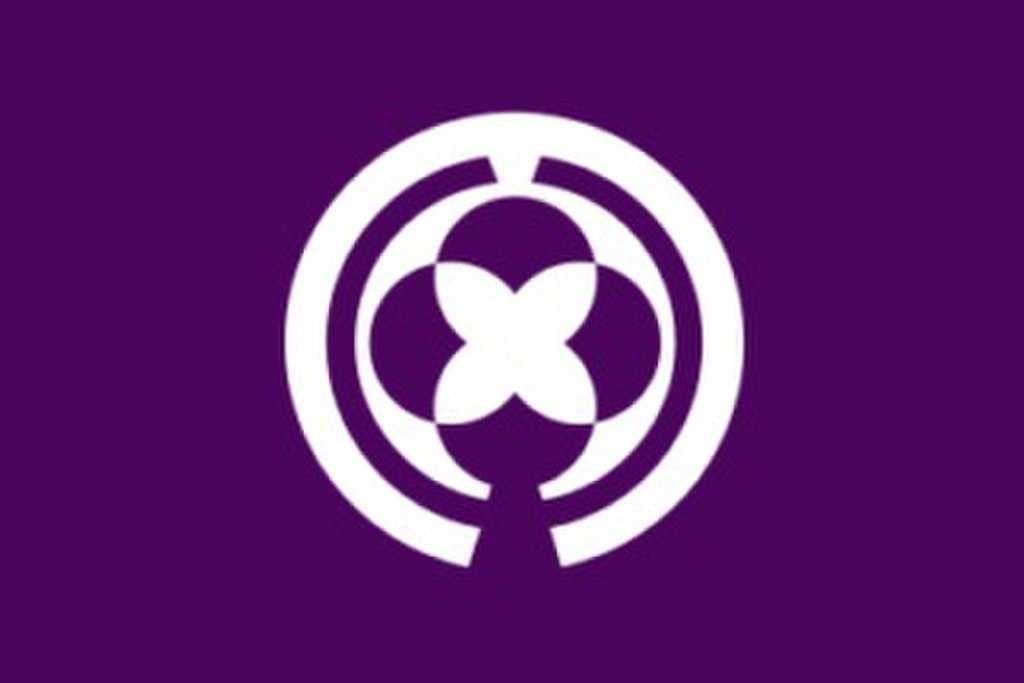 Nara travel image