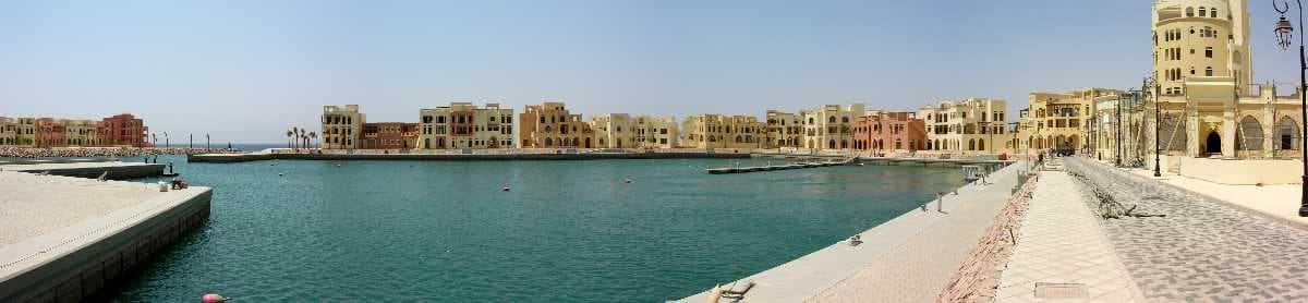 Aqaba, Jordan