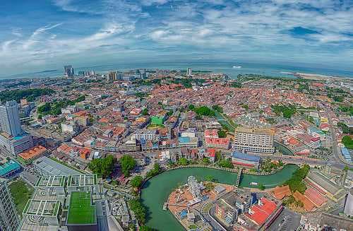 Melaka