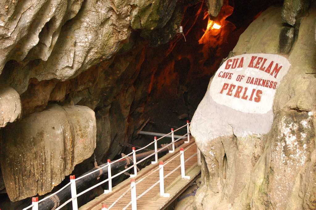 Perlis