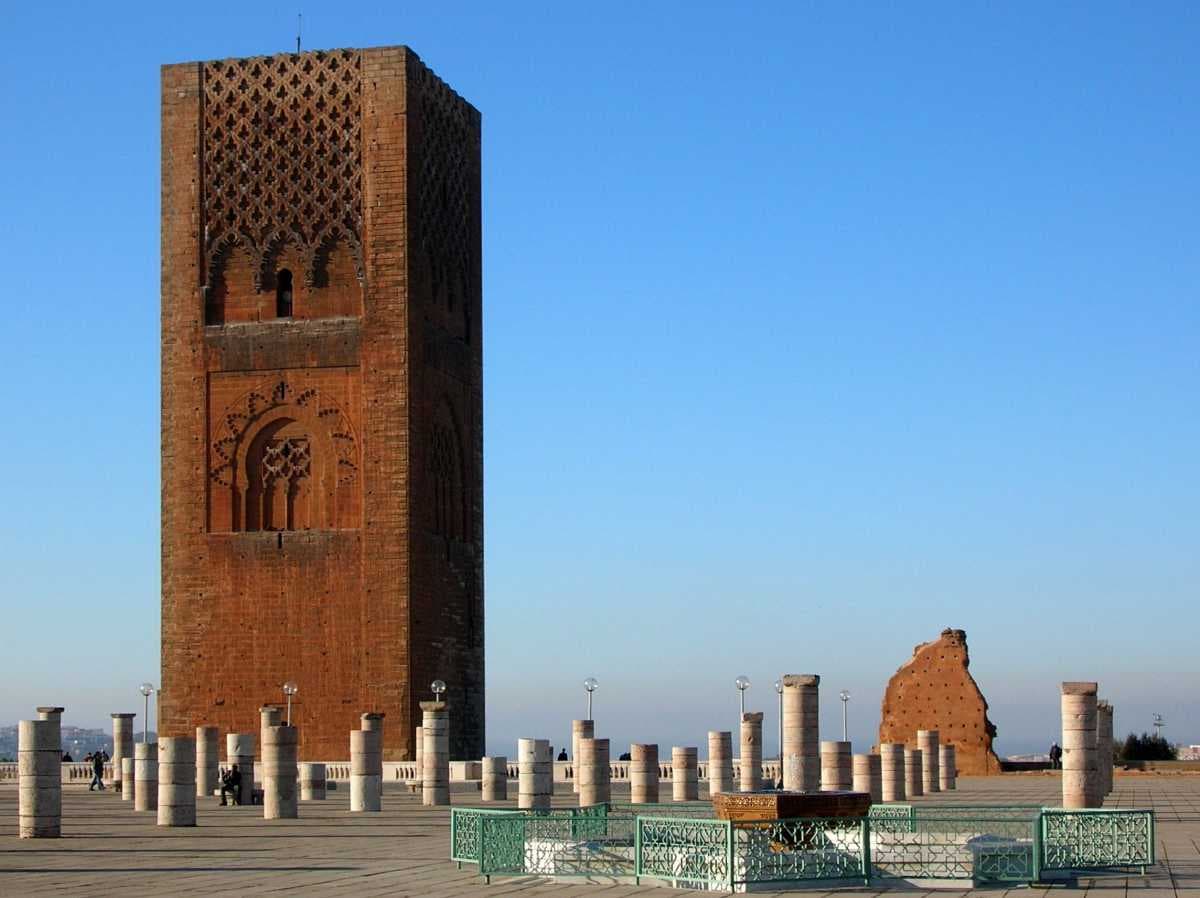 Rabat
