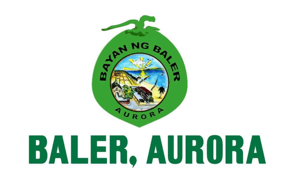 Baler