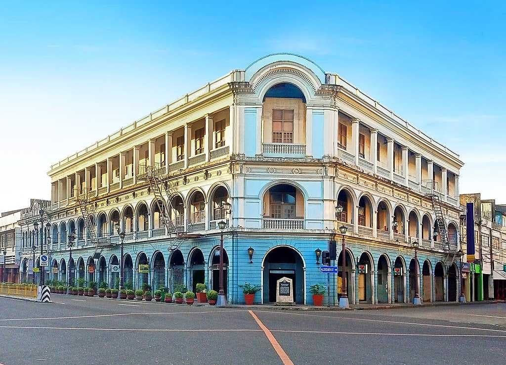 Iloilo