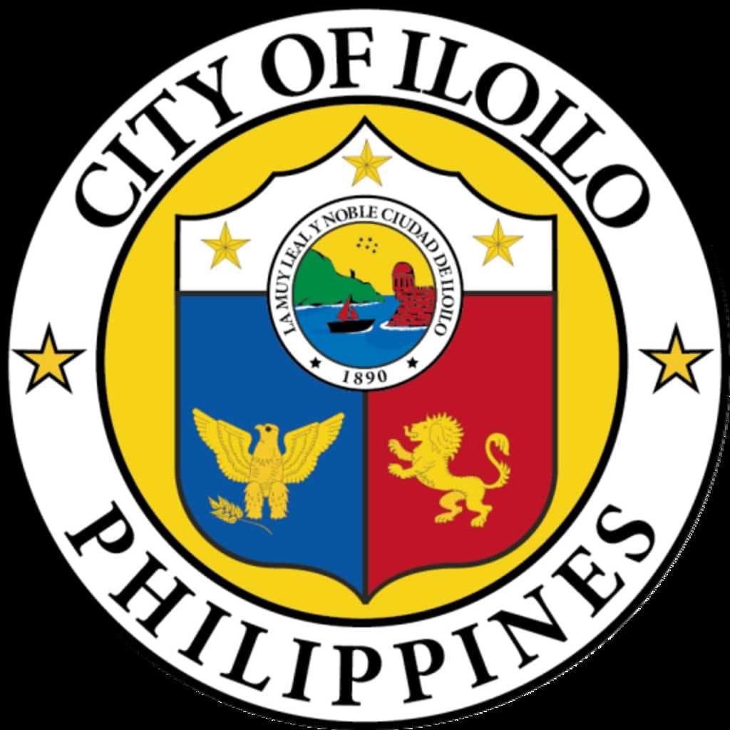 Iloilo travel image